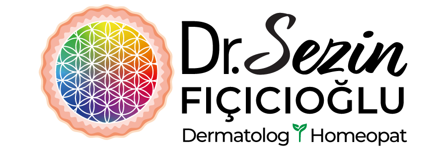 Çanakkale Dermatolog Sezin Fıçıcıoğlu